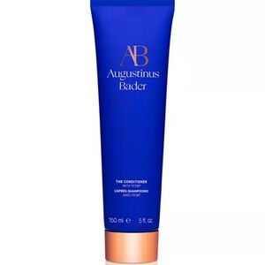NEW Augustinus Bader The Conditioner 150ml